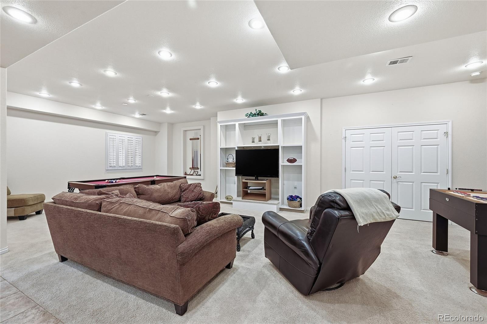 5822 Irish Pat Murphy Drive Parker CO 80134