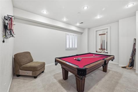 5822 Irish Pat Murphy Drive Parker CO 80134