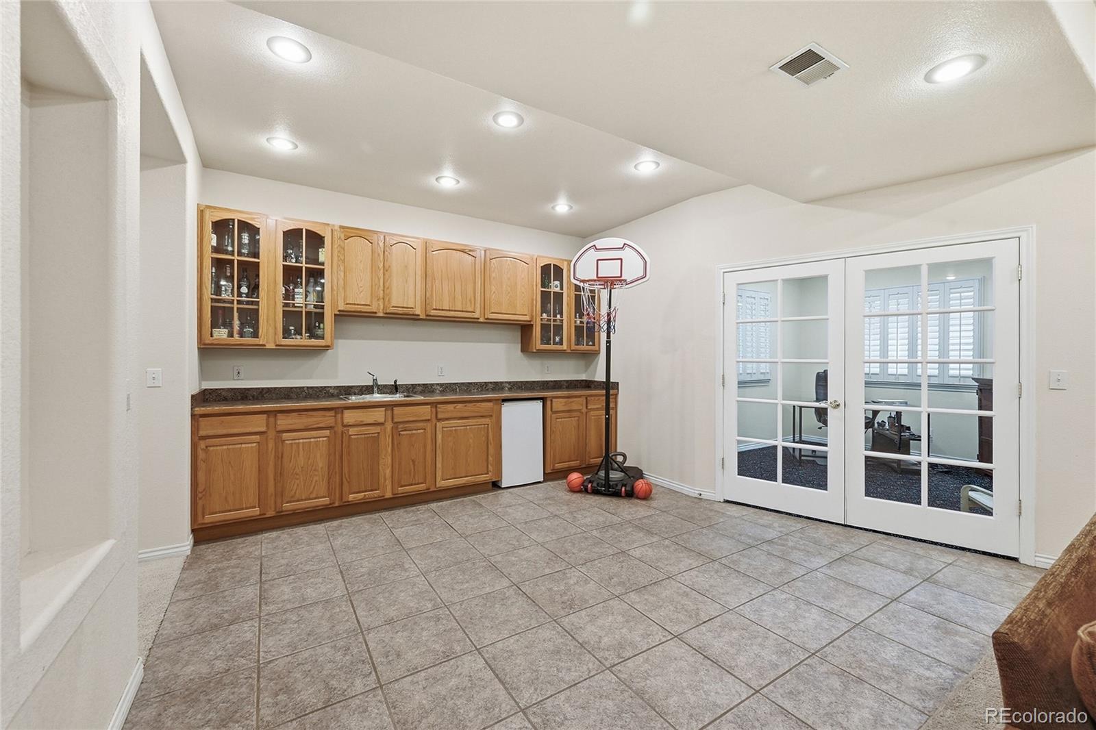 5822 Irish Pat Murphy Drive Parker CO 80134