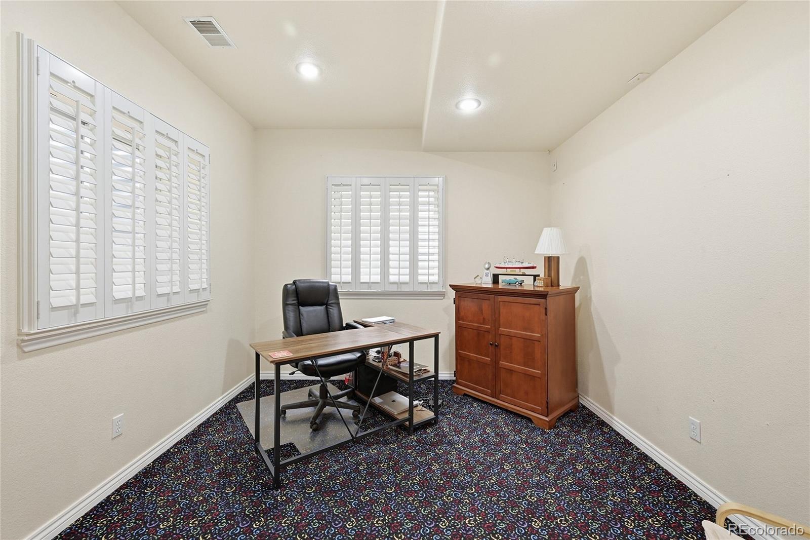 5822 Irish Pat Murphy Drive Parker CO 80134