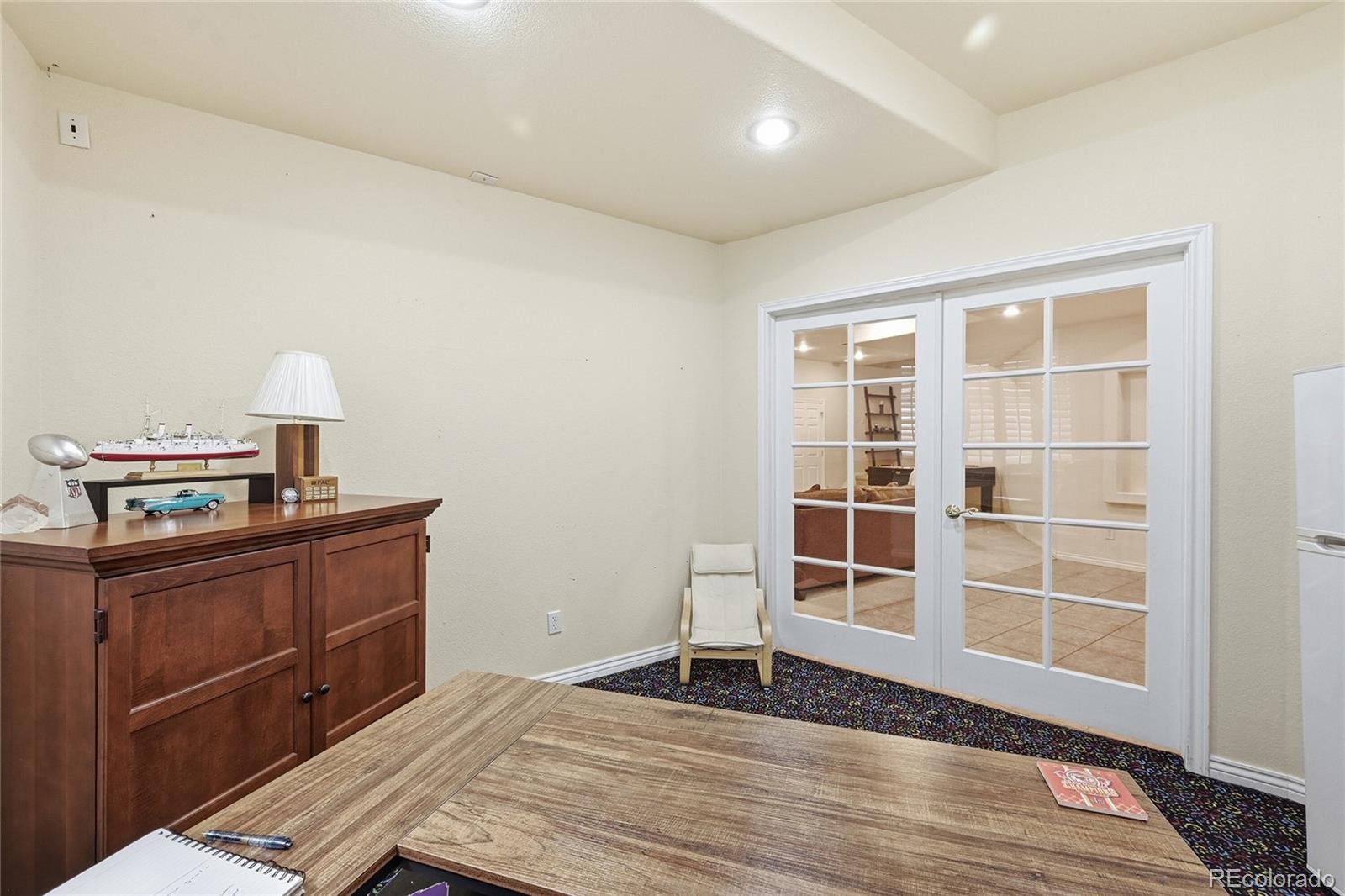 5822 Irish Pat Murphy Drive Parker CO 80134