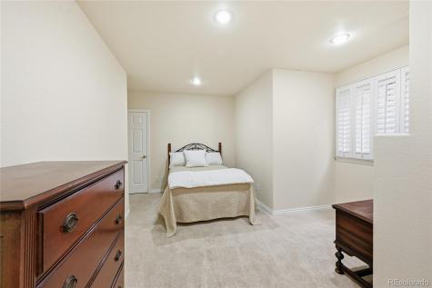 5822 Irish Pat Murphy Drive Parker CO 80134