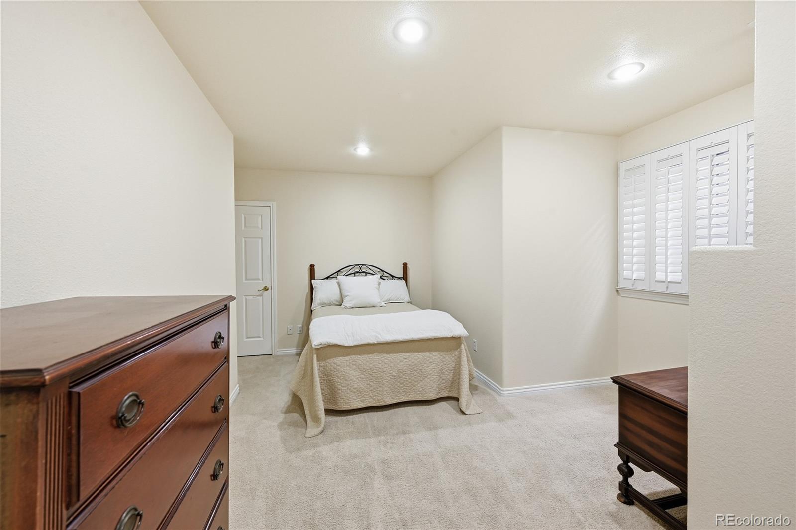 5822 Irish Pat Murphy Drive Parker CO 80134