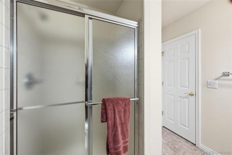 5822 Irish Pat Murphy Drive Parker CO 80134