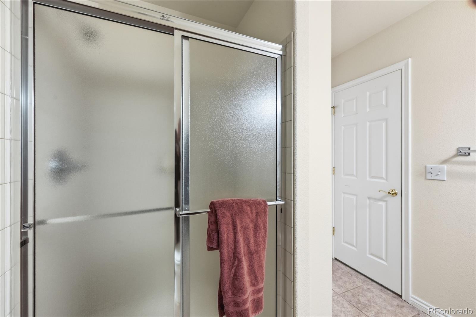 5822 Irish Pat Murphy Drive Parker CO 80134