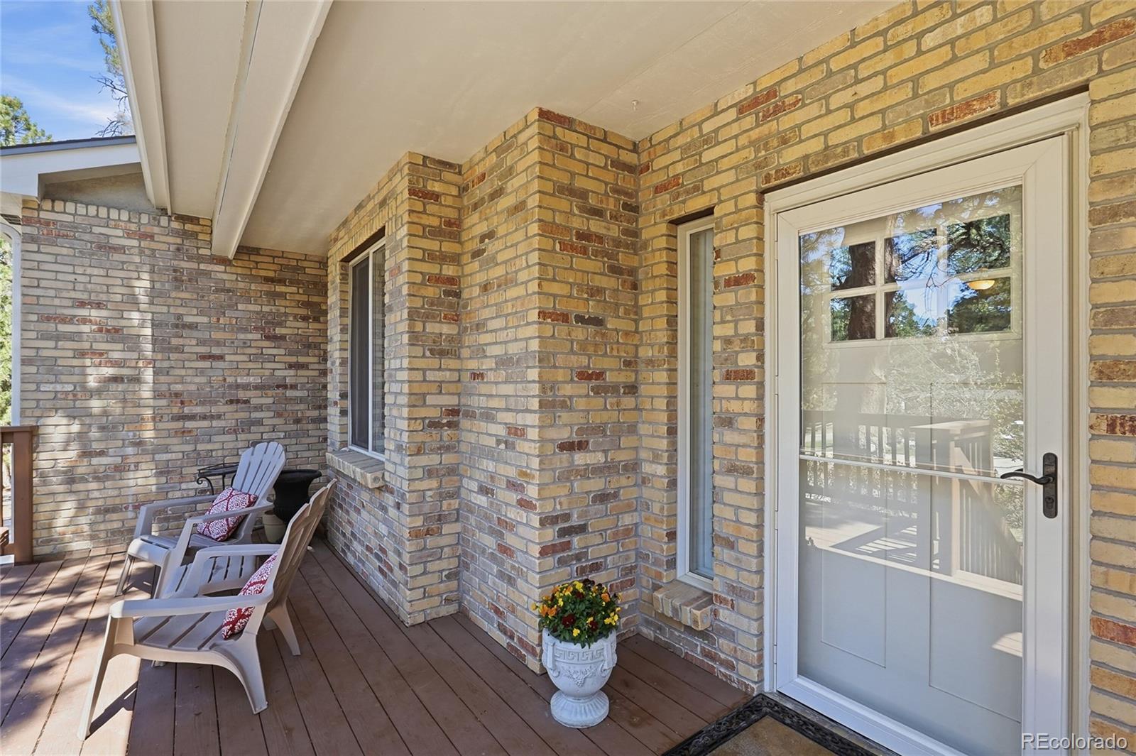 5822 Irish Pat Murphy Drive Parker CO 80134