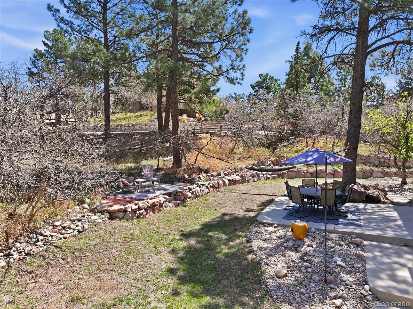5822 Irish Pat Murphy Drive Parker CO 80134