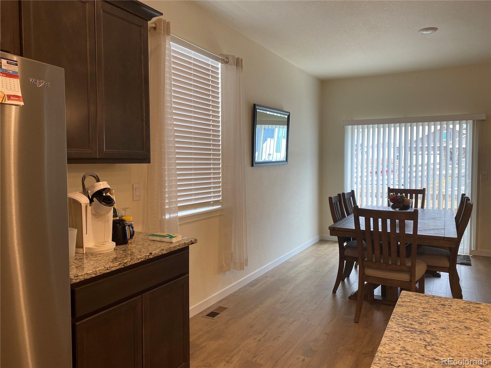 108 Monarch Street Bennett CO 80102