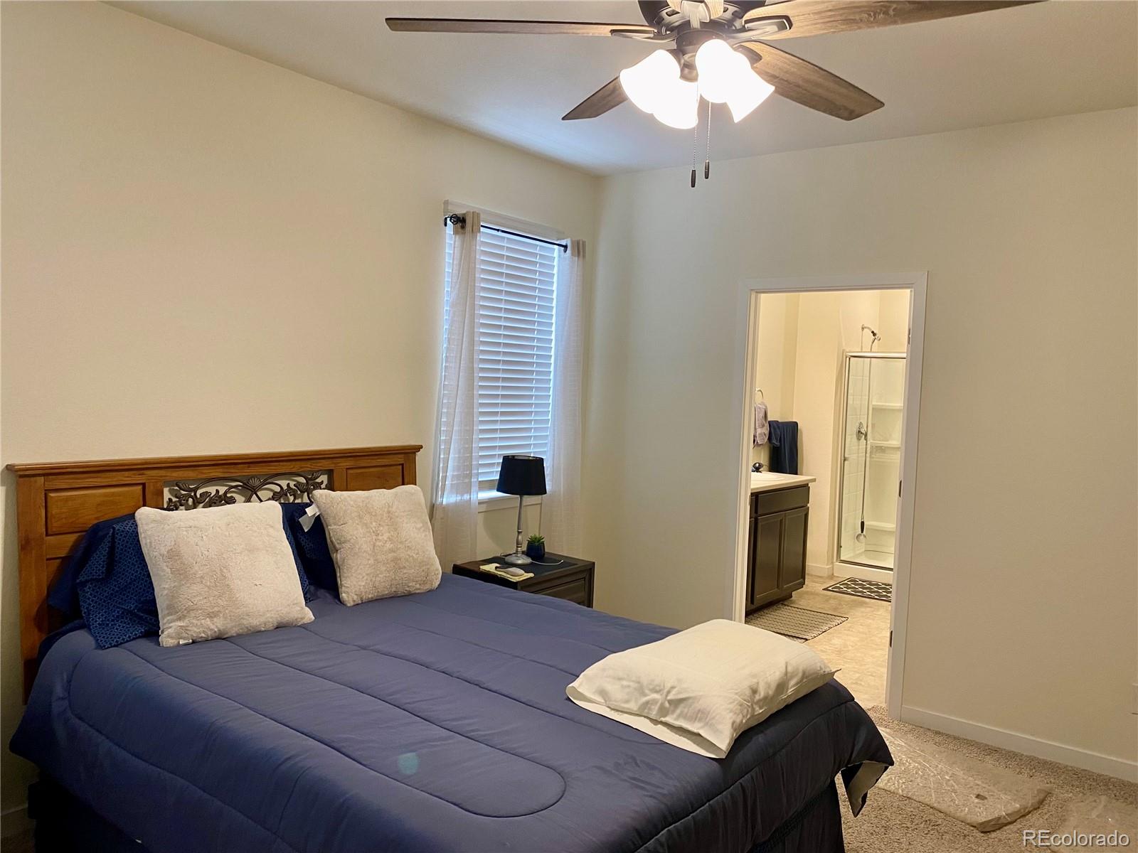 108 Monarch Street Bennett CO 80102