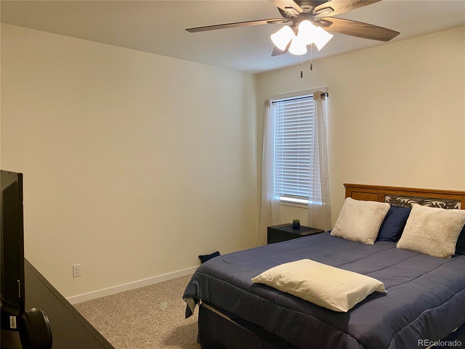 108 Monarch Street Bennett CO 80102