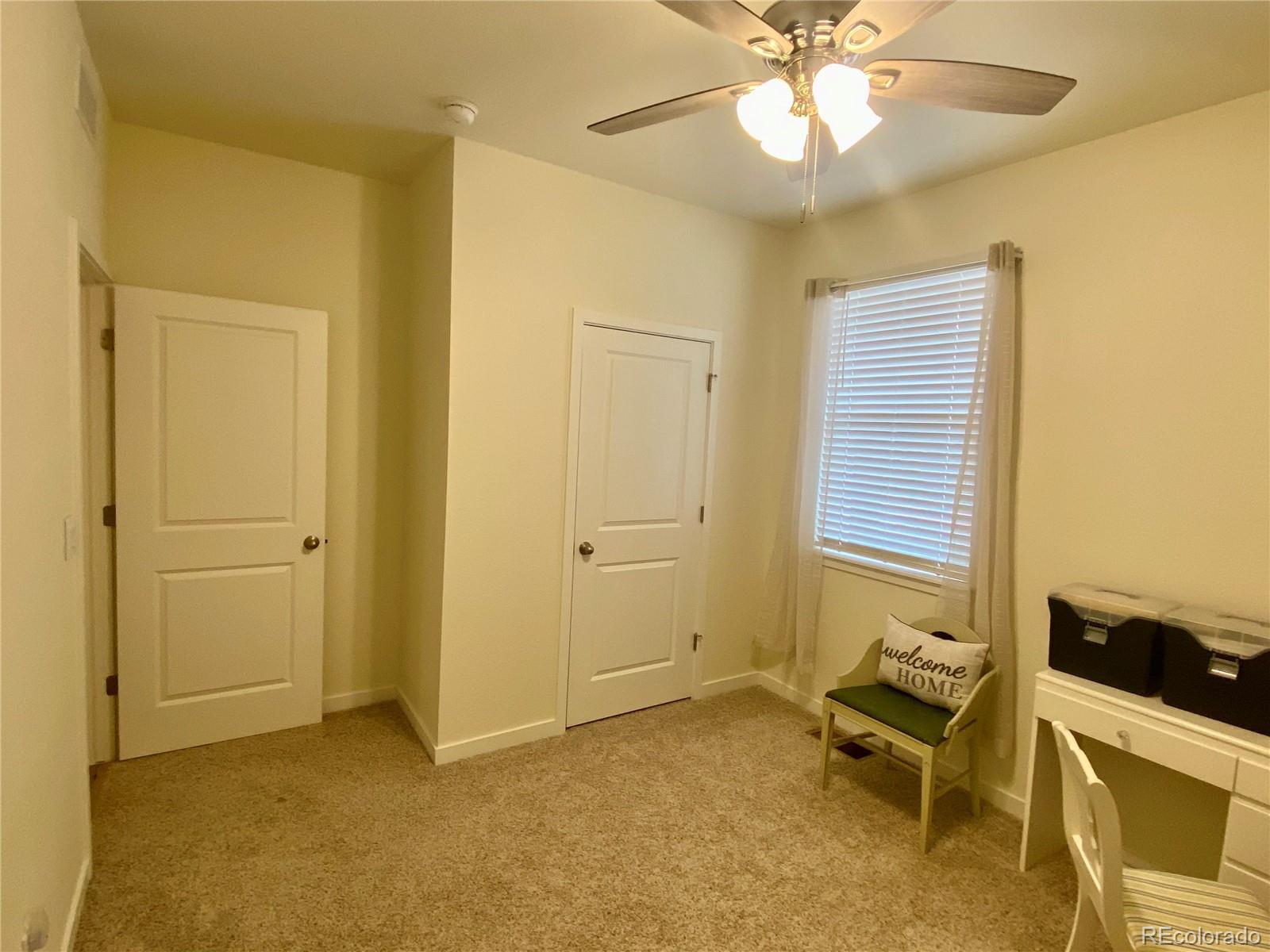 108 Monarch Street Bennett CO 80102