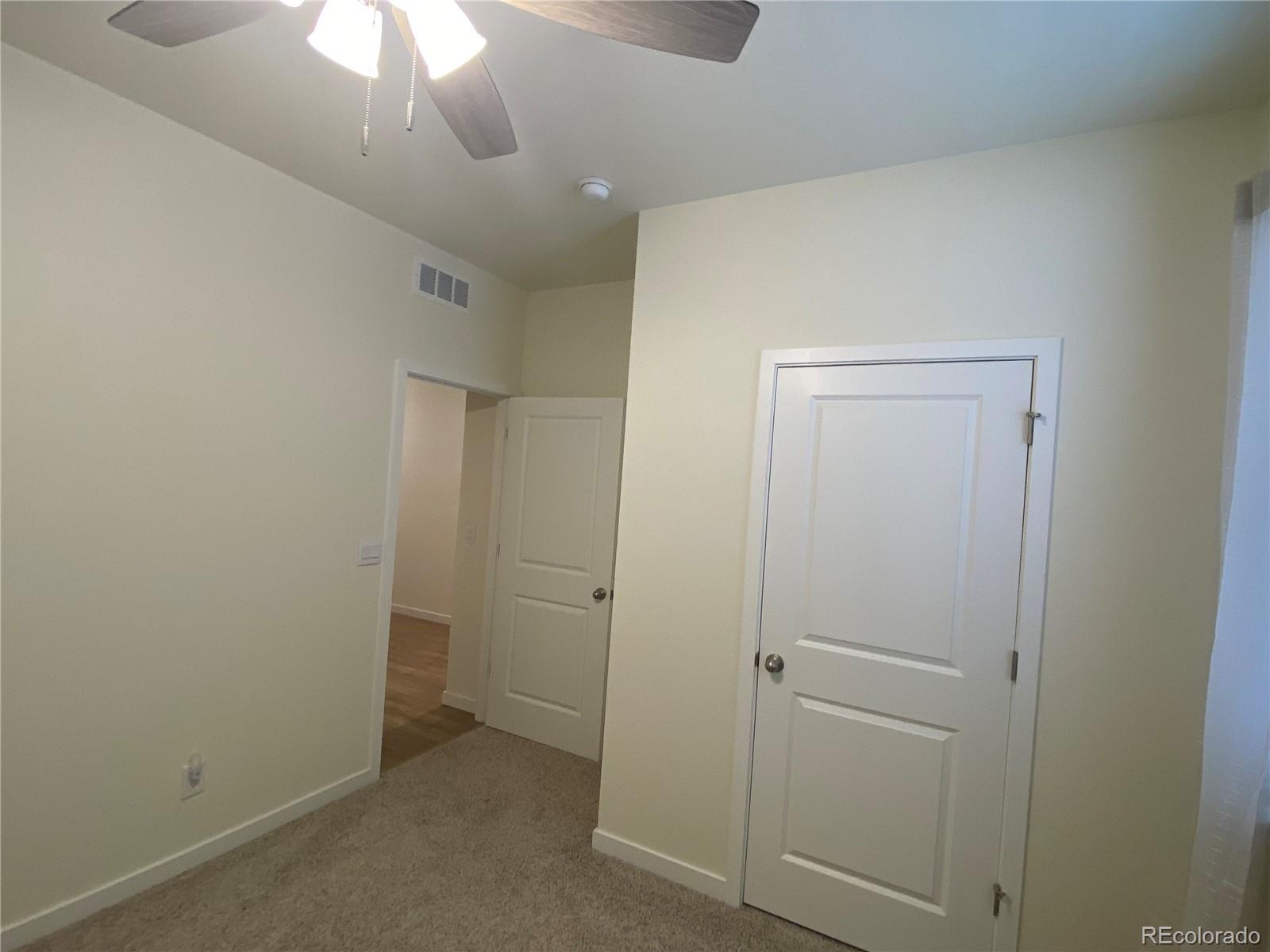 108 Monarch Street Bennett CO 80102