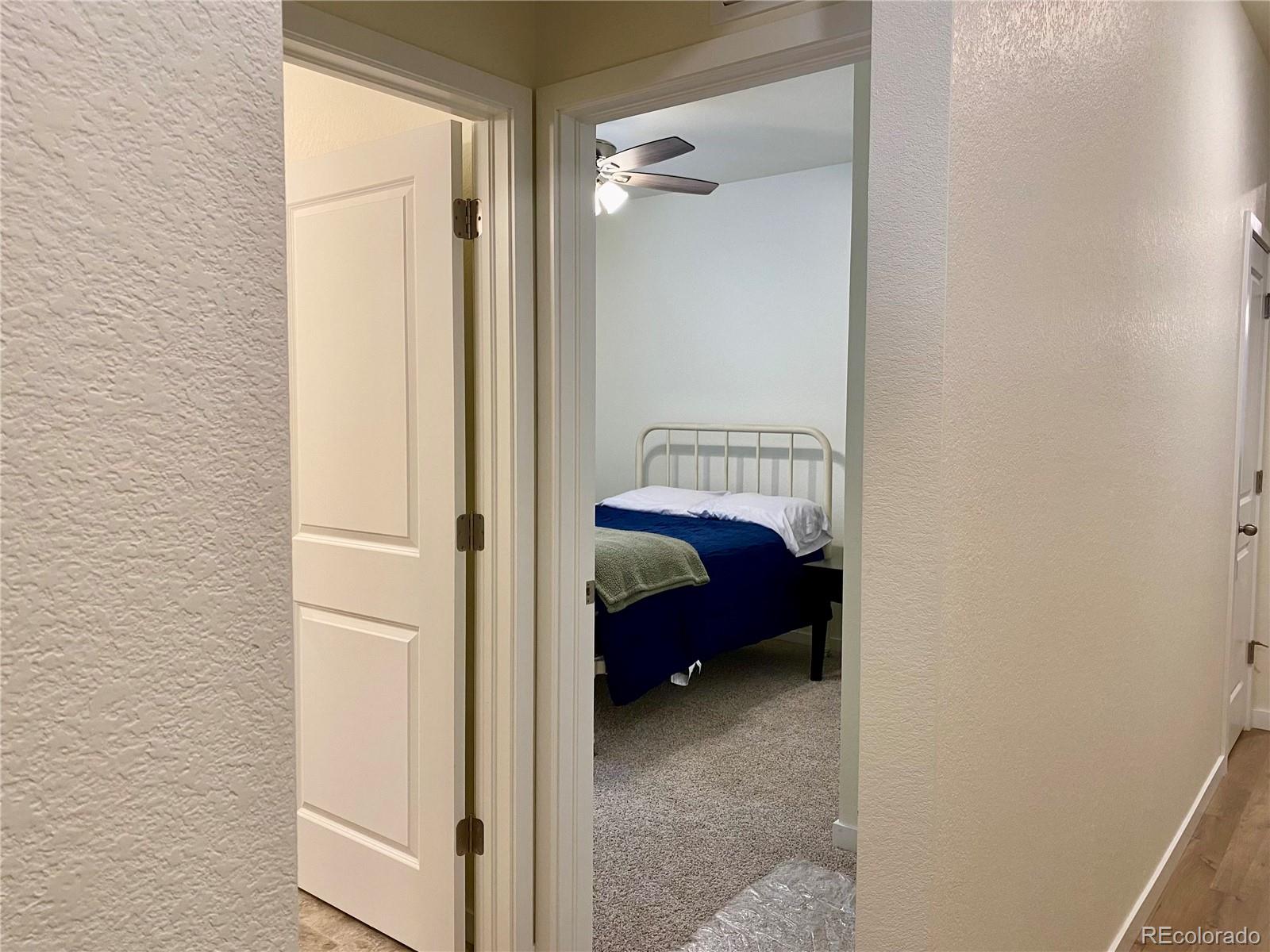 108 Monarch Street Bennett CO 80102
