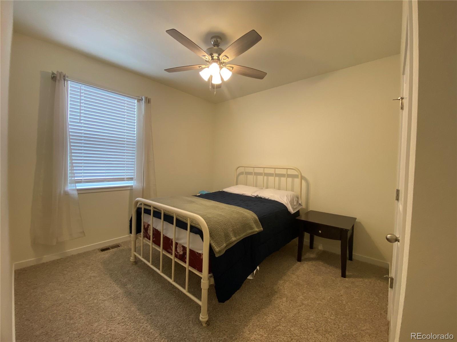 108 Monarch Street Bennett CO 80102
