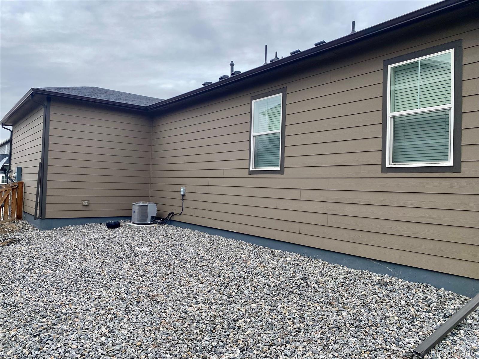 108 Monarch Street Bennett CO 80102