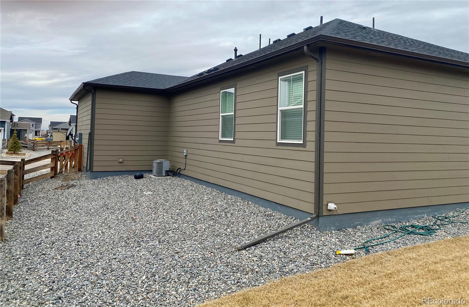 108 Monarch Street Bennett CO 80102