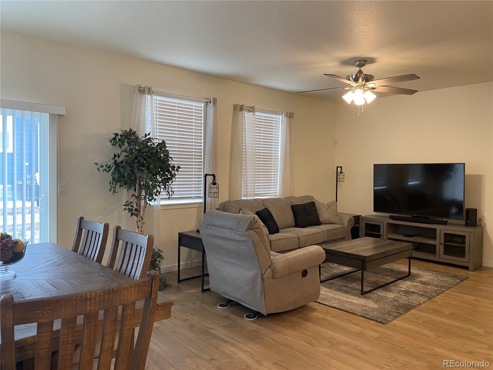 108 Monarch Street Bennett CO 80102