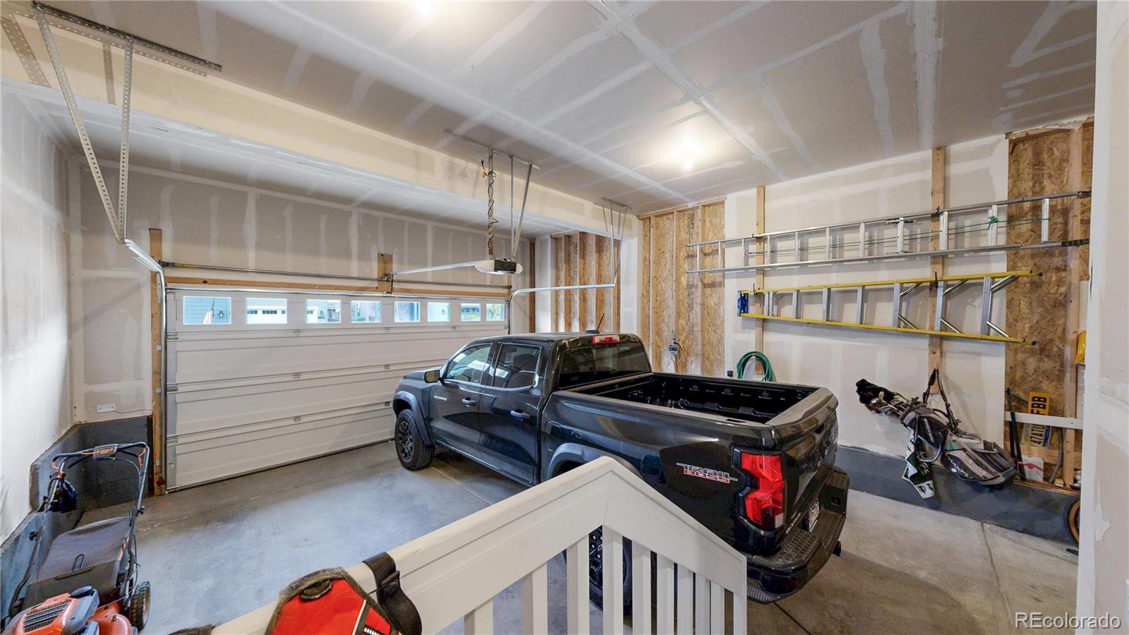 11311 Star Streak Lane Littleton CO 80125