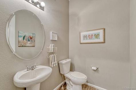 4514 S Valdai Circle Aurora CO 80015