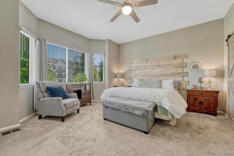 4514 S Valdai Circle Aurora CO 80015