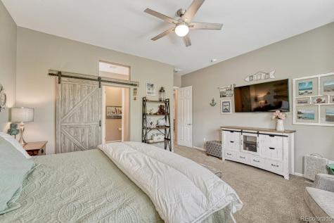 4514 S Valdai Circle Aurora CO 80015