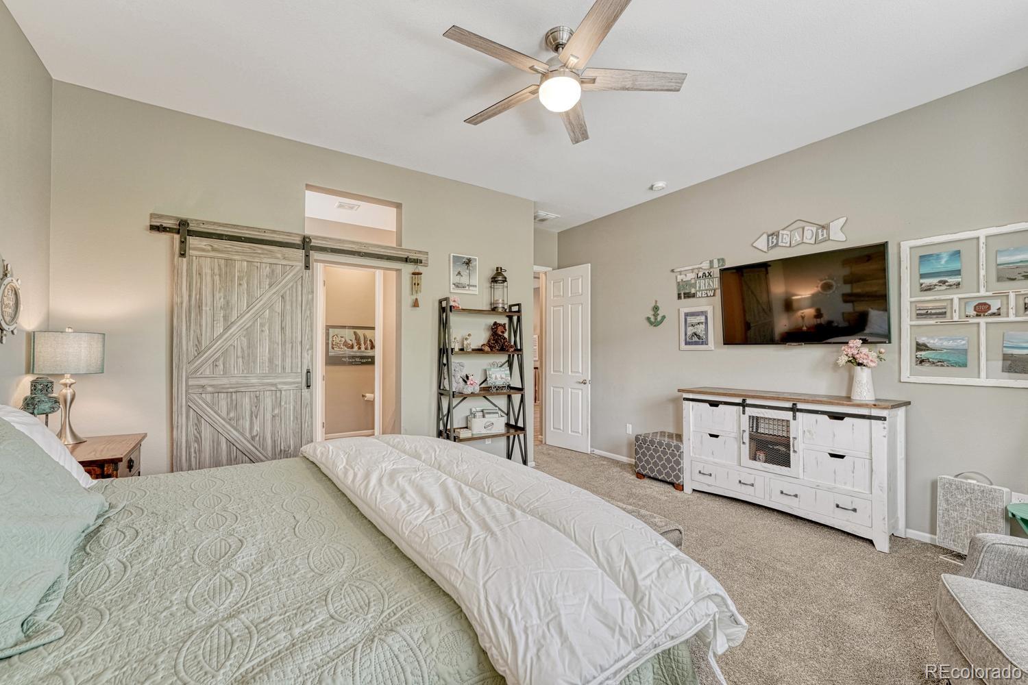 4514 S Valdai Circle Aurora CO 80015