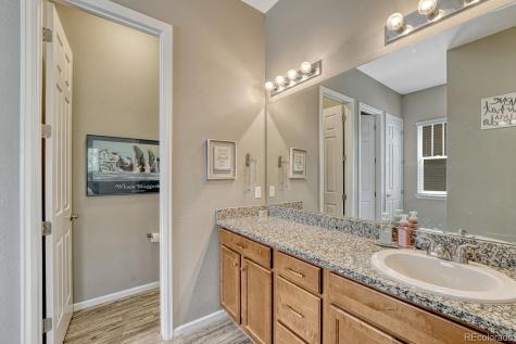 4514 S Valdai Circle Aurora CO 80015
