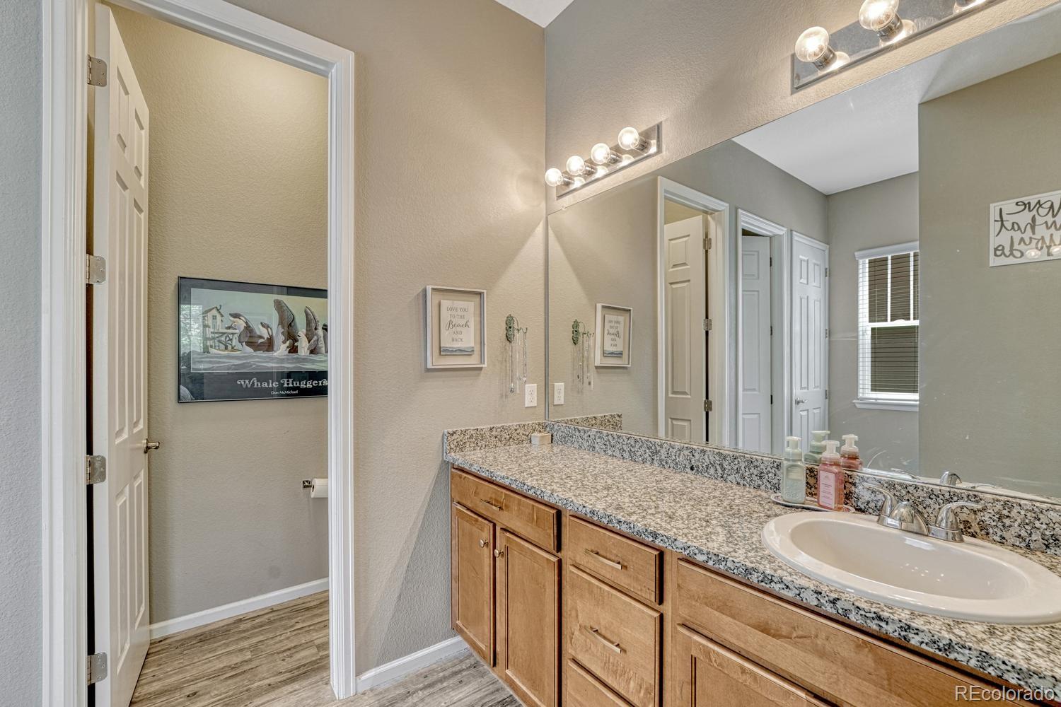 4514 S Valdai Circle Aurora CO 80015