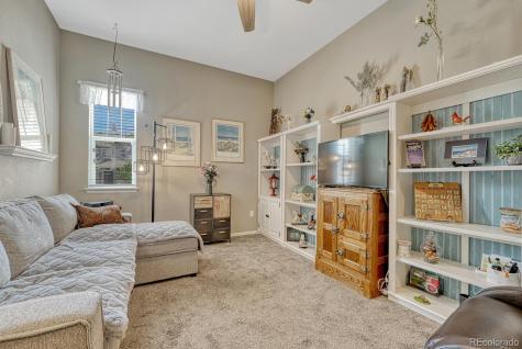 4514 S Valdai Circle Aurora CO 80015