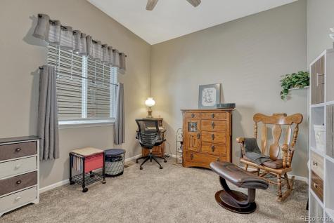 4514 S Valdai Circle Aurora CO 80015