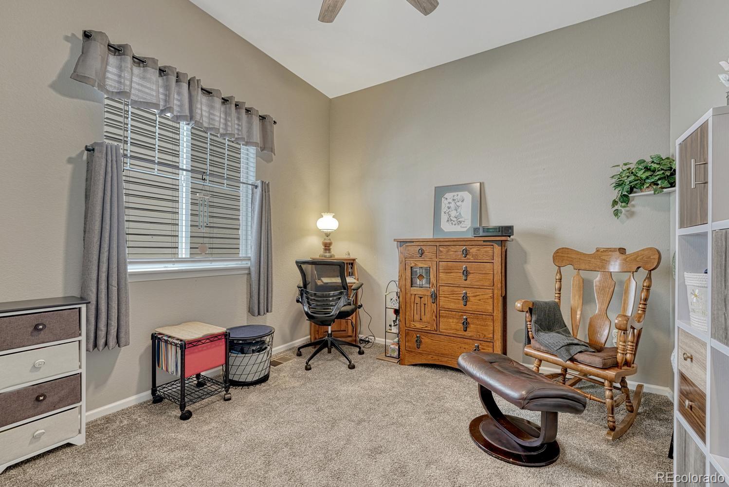4514 S Valdai Circle Aurora CO 80015