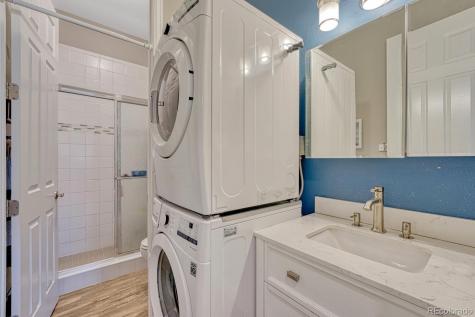 4514 S Valdai Circle Aurora CO 80015