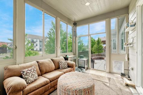 4514 S Valdai Circle Aurora CO 80015
