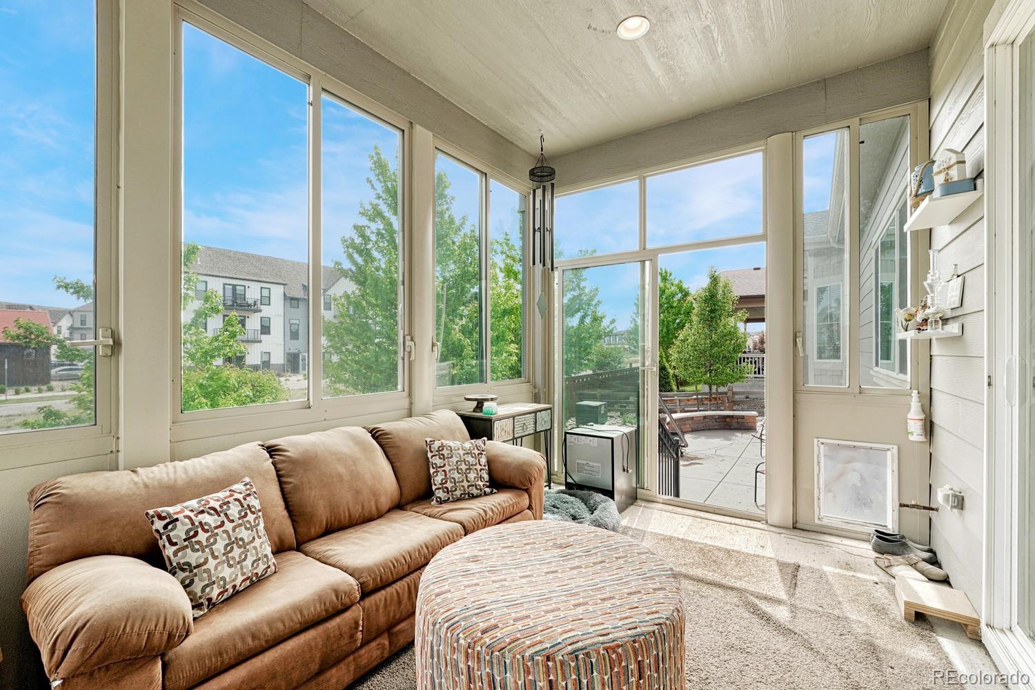 4514 S Valdai Circle Aurora CO 80015