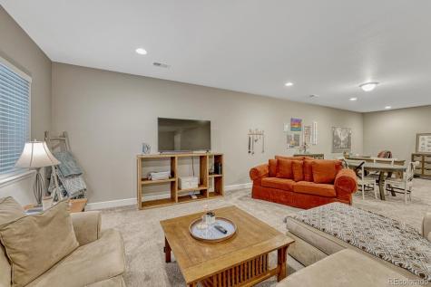 4514 S Valdai Circle Aurora CO 80015