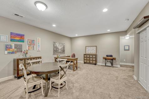 4514 S Valdai Circle Aurora CO 80015