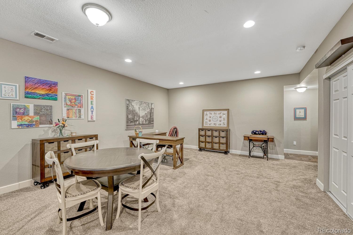 4514 S Valdai Circle Aurora CO 80015