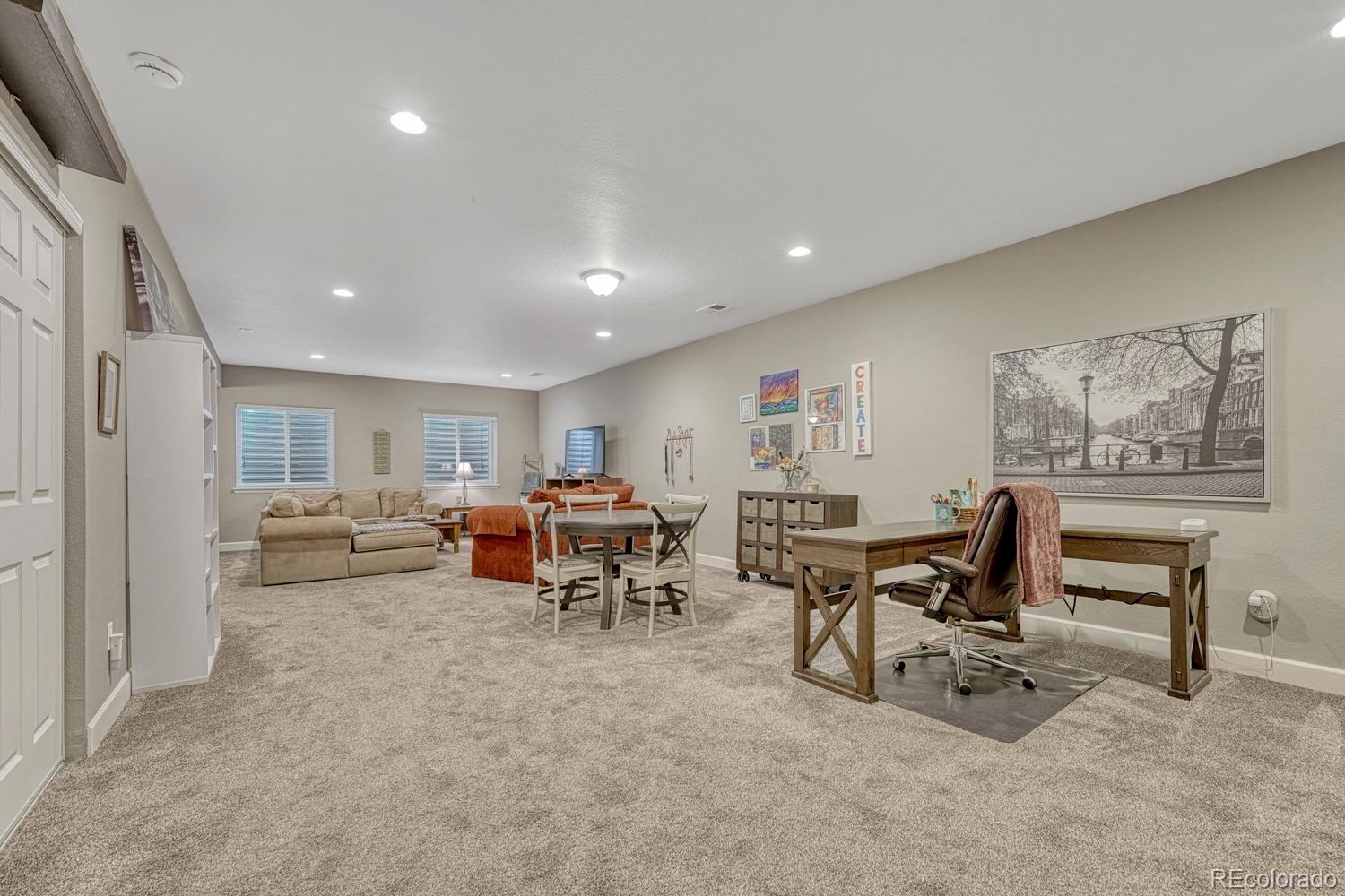 4514 S Valdai Circle Aurora CO 80015