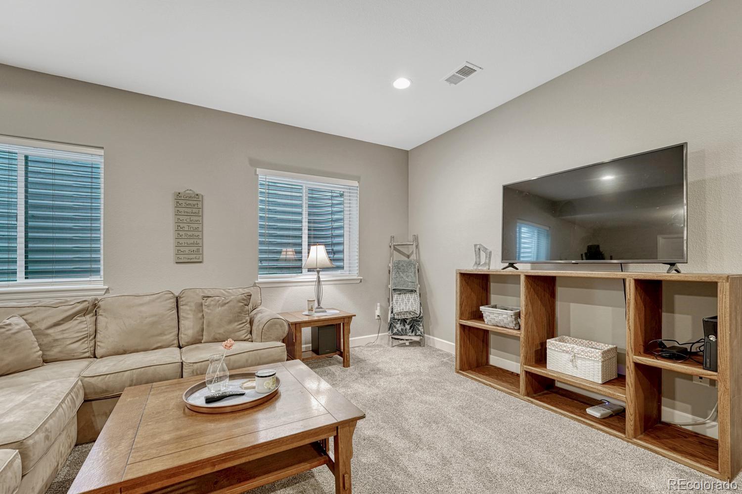 4514 S Valdai Circle Aurora CO 80015