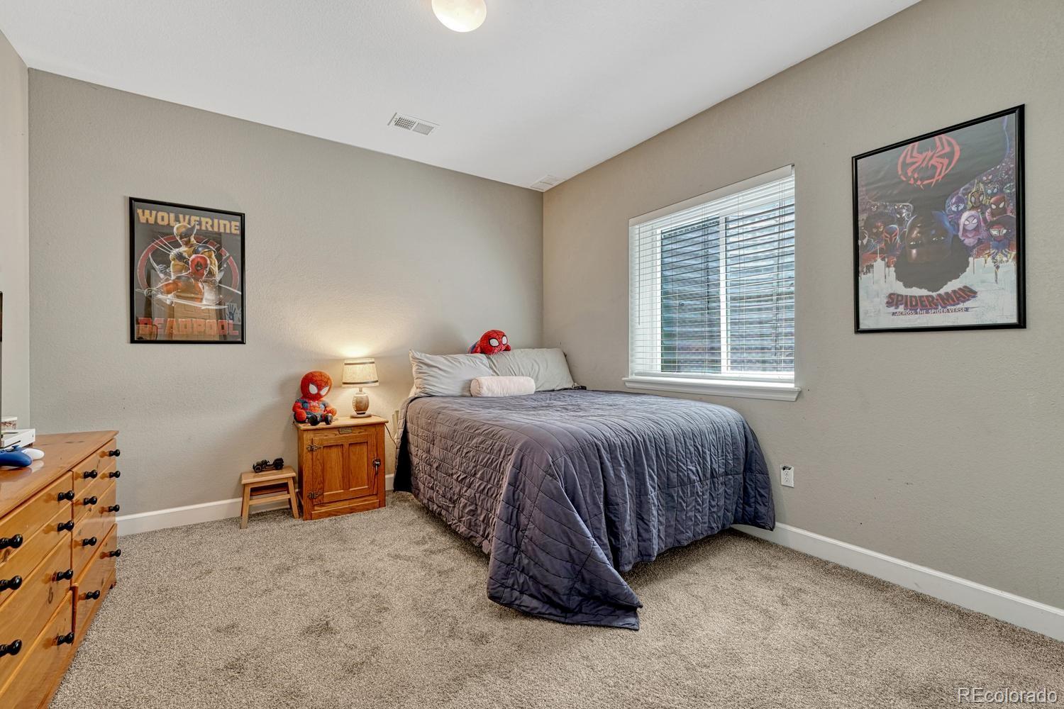 4514 S Valdai Circle Aurora CO 80015