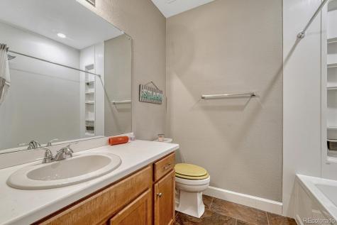 4514 S Valdai Circle Aurora CO 80015