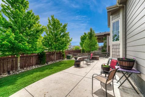 4514 S Valdai Circle Aurora CO 80015