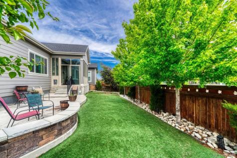 4514 S Valdai Circle Aurora CO 80015