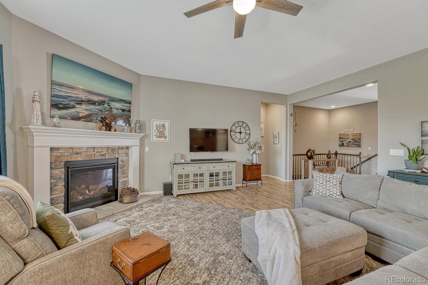 4514 S Valdai Circle Aurora CO 80015