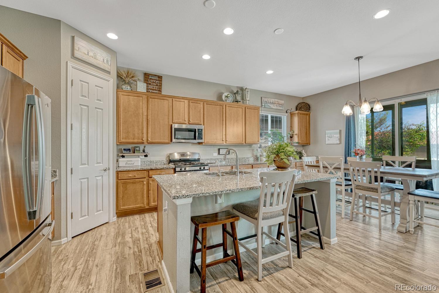 4514 S Valdai Circle Aurora CO 80015