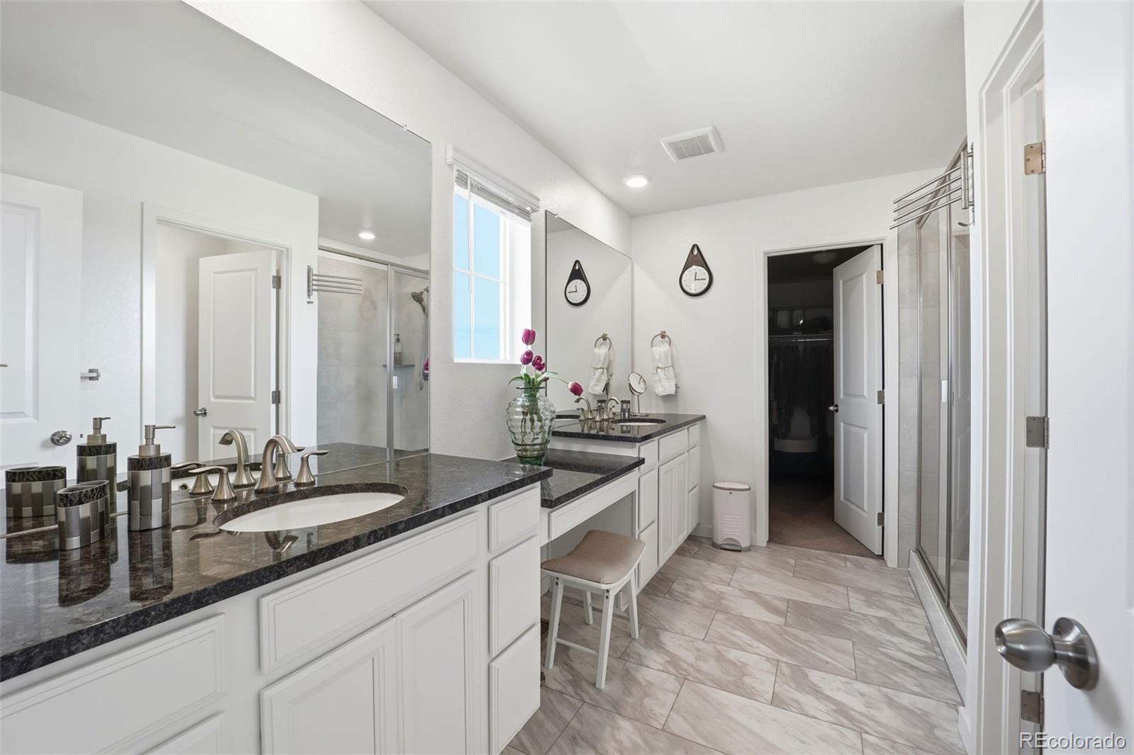 875 Snowberry Avenue Elizabeth CO 80107