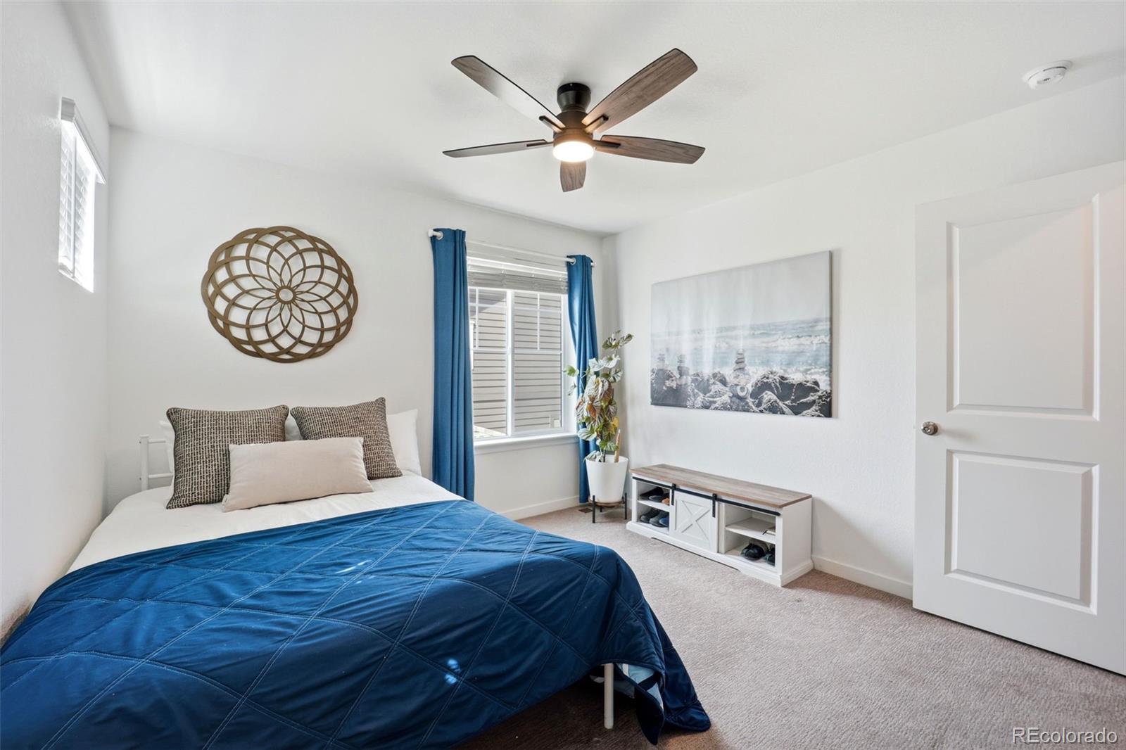 875 Snowberry Avenue Elizabeth CO 80107