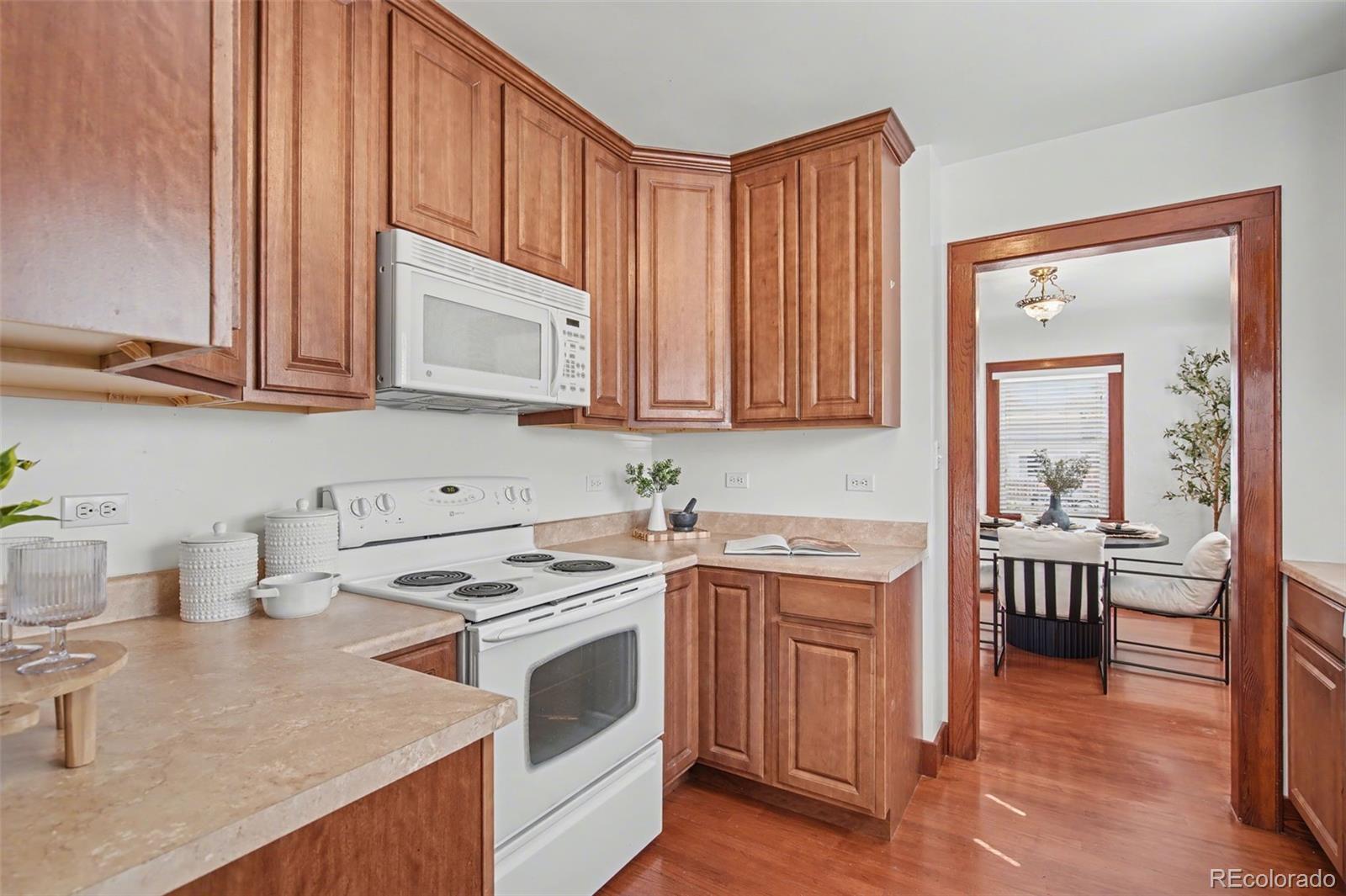 1015 E Moreno Avenue Colorado Springs CO 80903