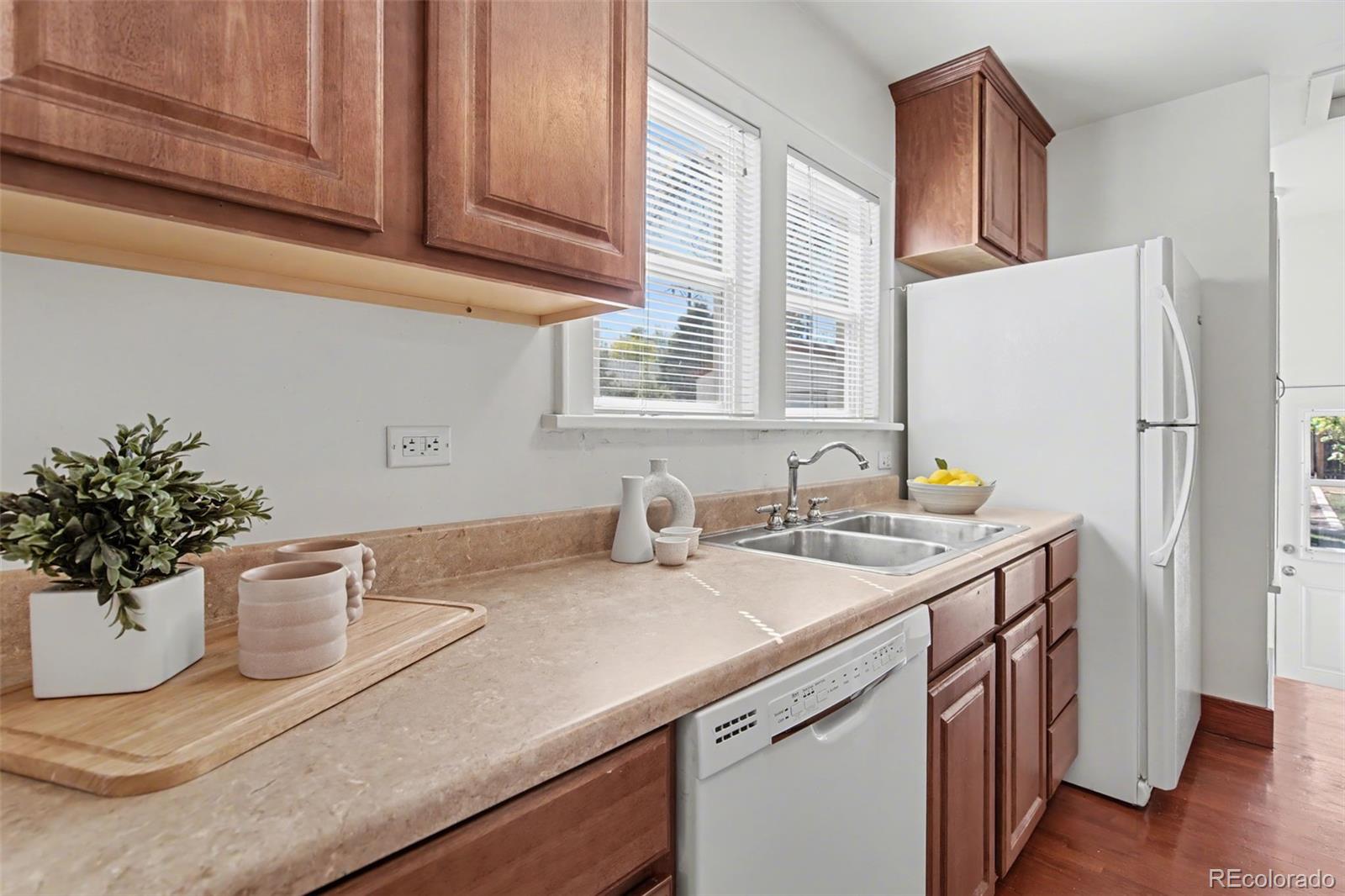 1015 E Moreno Avenue Colorado Springs CO 80903