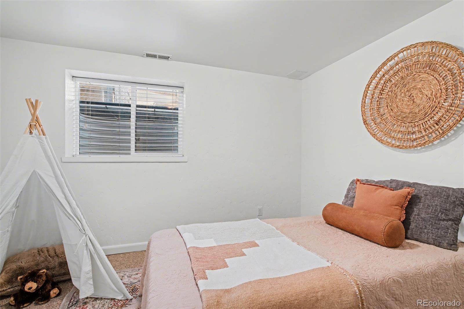 1015 E Moreno Avenue Colorado Springs CO 80903